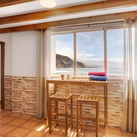 Experiences Salitre * טקורונטה