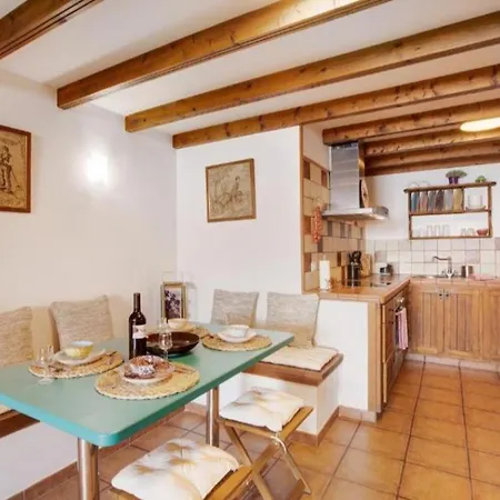 Experiences Salitre טקורונטה