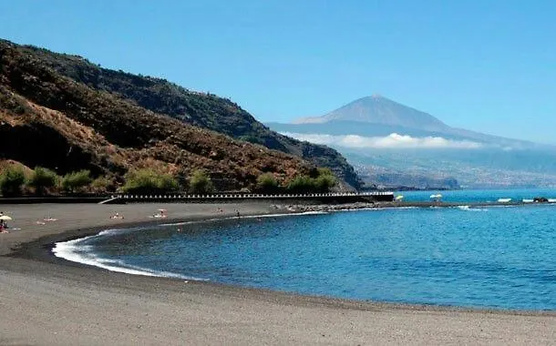 Experiences Salitre Appartamento