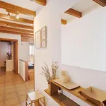 Experiences Salitre 公寓 塔科龙特