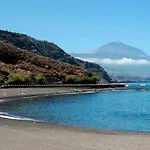 Experiences Salitre 公寓